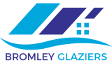 ABC Glaziers