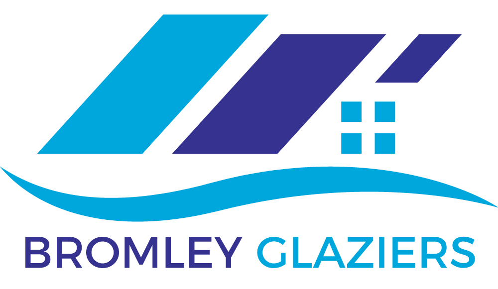 Home ABC Glaziers Glaziers near me
